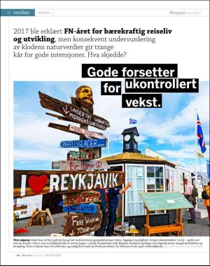 aftenposten_innsikt-20180102_000_00_00_028.pdf