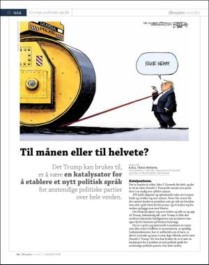 aftenposten_innsikt-20180102_000_00_00_034.pdf