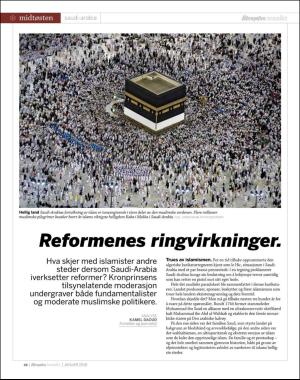 aftenposten_innsikt-20180102_000_00_00_046.pdf