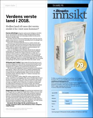 aftenposten_innsikt-20180102_000_00_00_049.pdf