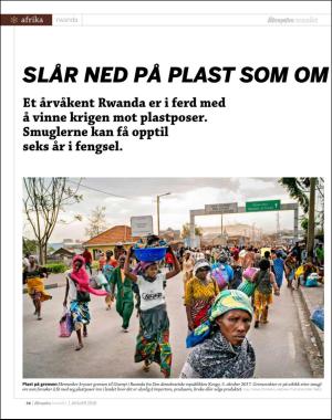 aftenposten_innsikt-20180102_000_00_00_058.pdf