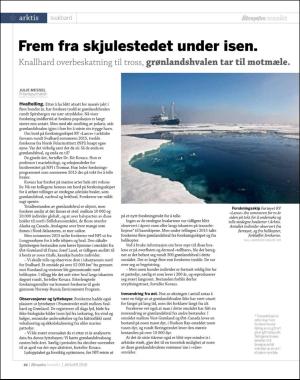 aftenposten_innsikt-20180102_000_00_00_062.pdf