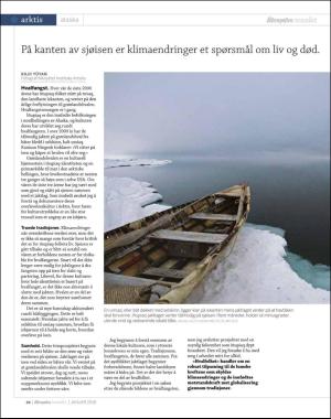 aftenposten_innsikt-20180102_000_00_00_066.pdf