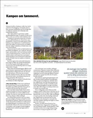 aftenposten_innsikt-20180102_000_00_00_079.pdf