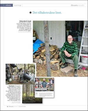 aftenposten_innsikt-20180102_000_00_00_086.pdf