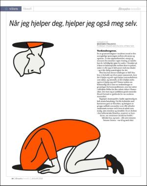 aftenposten_innsikt-20180102_000_00_00_096.pdf