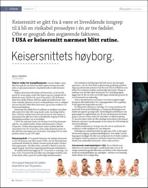 aftenposten_innsikt-20180102_000_00_00_098.pdf