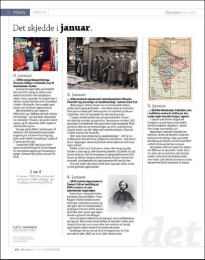 aftenposten_innsikt-20180102_000_00_00_102.pdf