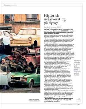 aftenposten_innsikt-20180102_000_00_00_105.pdf