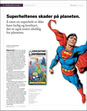 aftenposten_innsikt-20180102_000_00_00_122.pdf