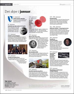 aftenposten_innsikt-20180102_000_00_00_130.pdf