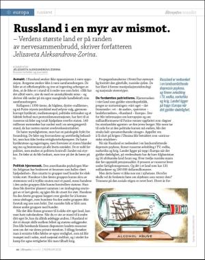 aftenposten_innsikt-20180130_000_00_00_046.pdf