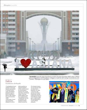 aftenposten_innsikt-20180130_000_00_00_063.pdf