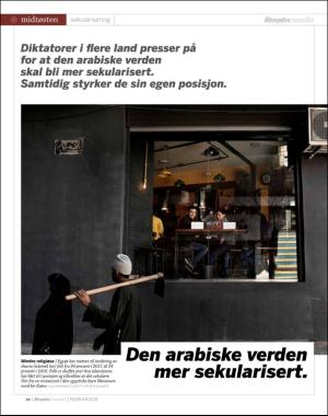 aftenposten_innsikt-20180130_000_00_00_064.pdf