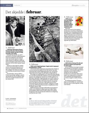 aftenposten_innsikt-20180130_000_00_00_068.pdf