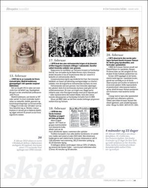 aftenposten_innsikt-20180130_000_00_00_069.pdf