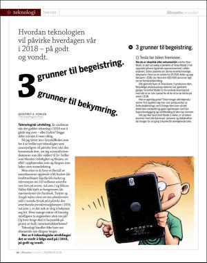 aftenposten_innsikt-20180130_000_00_00_084.pdf