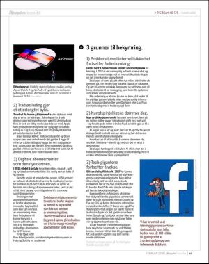 aftenposten_innsikt-20180130_000_00_00_085.pdf