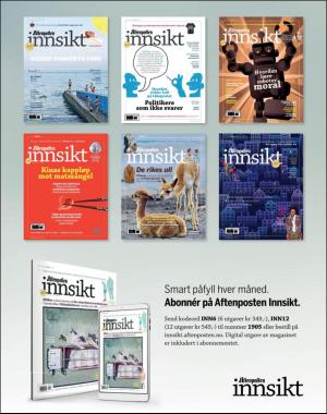 aftenposten_innsikt-20180130_000_00_00_109.pdf