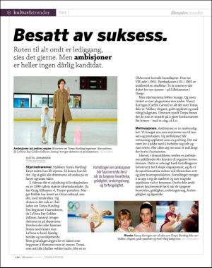 aftenposten_innsikt-20180130_000_00_00_110.pdf