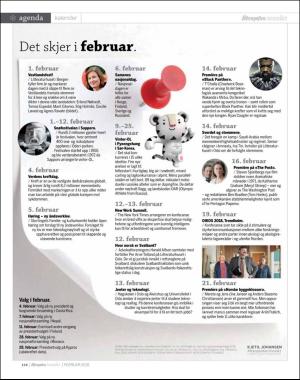 aftenposten_innsikt-20180130_000_00_00_114.pdf