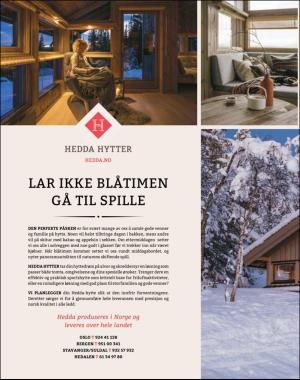 aftenposten_innsikt-20180227_000_00_00_002.pdf