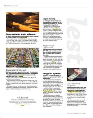 aftenposten_innsikt-20180227_000_00_00_011.pdf