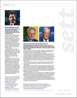 aftenposten_innsikt-20180227_000_00_00_015.pdf