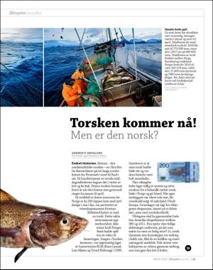 aftenposten_innsikt-20180227_000_00_00_017.pdf