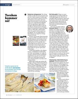 aftenposten_innsikt-20180227_000_00_00_018.pdf