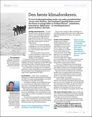 aftenposten_innsikt-20180227_000_00_00_043.pdf