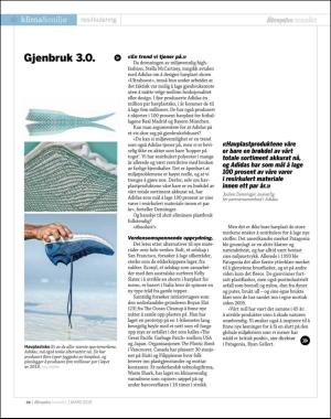 aftenposten_innsikt-20180227_000_00_00_048.pdf