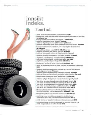 aftenposten_innsikt-20180227_000_00_00_053.pdf