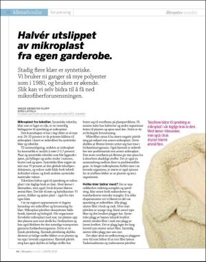 aftenposten_innsikt-20180227_000_00_00_054.pdf