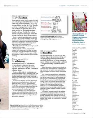 aftenposten_innsikt-20180227_000_00_00_063.pdf