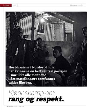 aftenposten_innsikt-20180227_000_00_00_076.pdf