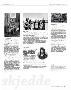 aftenposten_innsikt-20180227_000_00_00_089.pdf