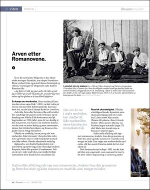 aftenposten_innsikt-20180227_000_00_00_096.pdf