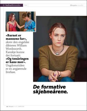 aftenposten_innsikt-20180227_000_00_00_126.pdf