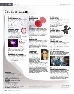 aftenposten_innsikt-20180227_000_00_00_130.pdf