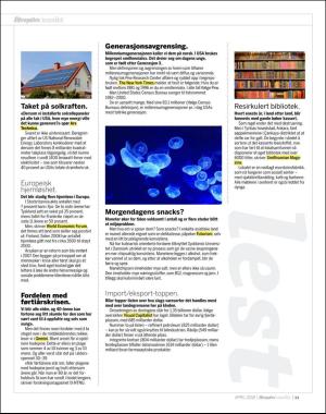 aftenposten_innsikt-20180403_000_00_00_011.pdf