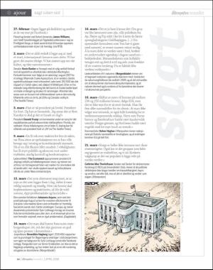 aftenposten_innsikt-20180403_000_00_00_014.pdf