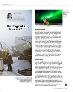 aftenposten_innsikt-20180403_000_00_00_019.pdf