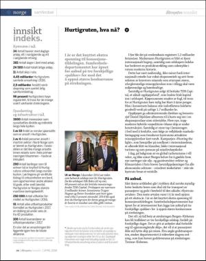 aftenposten_innsikt-20180403_000_00_00_020.pdf