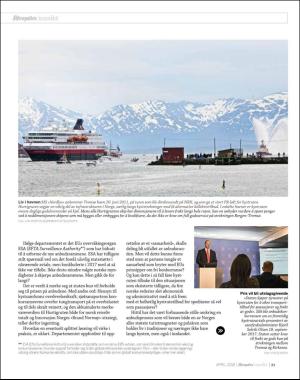 aftenposten_innsikt-20180403_000_00_00_021.pdf