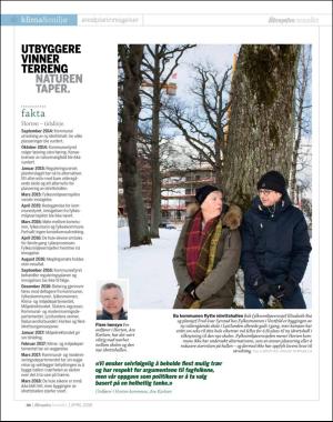 aftenposten_innsikt-20180403_000_00_00_030.pdf