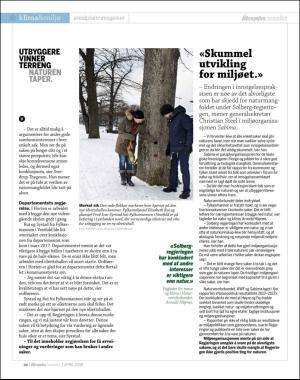 aftenposten_innsikt-20180403_000_00_00_034.pdf