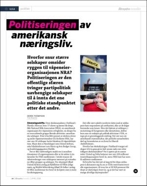 aftenposten_innsikt-20180403_000_00_00_060.pdf