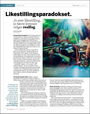 aftenposten_innsikt-20180403_000_00_00_072.pdf