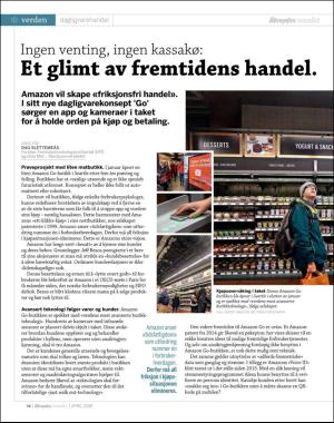 aftenposten_innsikt-20180403_000_00_00_076.pdf